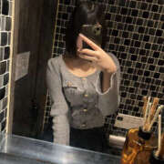 ヒメ日記 2026/04/10 16:06 投稿 りり チアガール