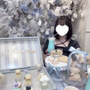 ヒメ日記 2026/04/13 14:35 投稿 りり チアガール