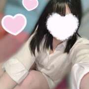 りり こんにちは☀️ チアガール