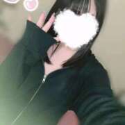 りり 急遽ですが チアガール