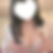 ヒメ日記 2026/04/20 17:22 投稿 りり チアガール