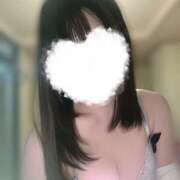 ヒメ日記 2026/05/03 11:57 投稿 りり チアガール