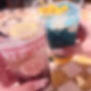 ヒメ日記 2026/06/04 19:44 投稿 りり チアガール