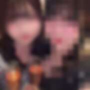 ヒメ日記 2026/06/09 07:00 投稿 りり チアガール