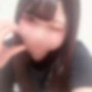 ヒメ日記 2026/06/13 08:42 投稿 りり チアガール