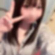 ヒメ日記 2026/07/27 18:18 投稿 りり チアガール