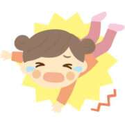 りり 😭😭😭😭 チアガール