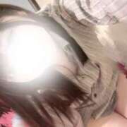 ヒメ日記 2026/09/20 09:15 投稿 りり チアガール
