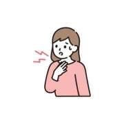 りり すみません😭 チアガール