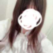 ヒメ日記 2025/12/12 01:35 投稿 てまり（奥様） 姫マーケット