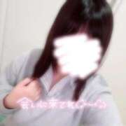 ヒメ日記 2025/12/12 12:15 投稿 てまり（奥様） 姫マーケット