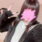 ヒメ日記 2025/12/13 01:05 投稿 てまり（奥様） 姫マーケット