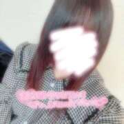 ヒメ日記 2025/12/13 19:55 投稿 てまり（奥様） 姫マーケット