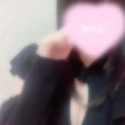 ヒメ日記 2025/12/28 23:25 投稿 てまり（奥様） 姫マーケット