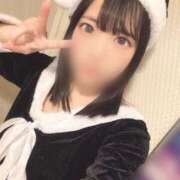 ヒメ日記 2025/12/19 13:42 投稿 のこ アオハル学園