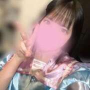 ヒメ日記 2026/01/06 13:52 投稿 のこ アオハル学園