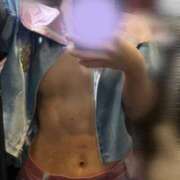 のこ 🤍 アオハル学園