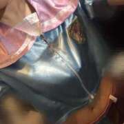 のこ いるよ〜！ アオハル学園