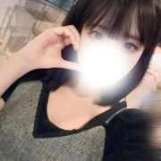 のこ こんにちは！ アオハル学園