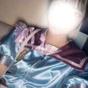 ヒメ日記 2026/01/18 17:32 投稿 のこ アオハル学園