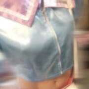 ヒメ日記 2026/01/30 15:30 投稿 のこ アオハル学園