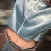 ヒメ日記 2026/01/31 15:52 投稿 のこ アオハル学園