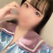 ヒメ日記 2026/02/04 12:22 投稿 のこ アオハル学園