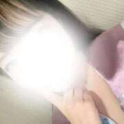 ヒメ日記 2026/02/05 18:12 投稿 のこ アオハル学園