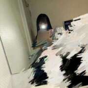 ヒメ日記 2026/02/08 18:02 投稿 のこ アオハル学園