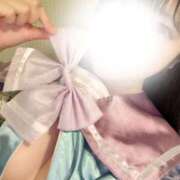 ヒメ日記 2026/03/09 14:12 投稿 のこ アオハル学園