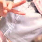 ヒメ日記 2026/03/25 13:32 投稿 のこ アオハル学園