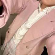 ヒメ日記 2026/04/09 13:34 投稿 のこ アオハル学園