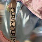 ヒメ日記 2026/04/20 13:32 投稿 のこ アオハル学園