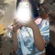 ヒメ日記 2026/04/22 13:32 投稿 のこ アオハル学園