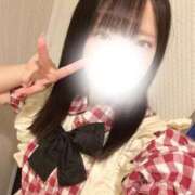 ヒメ日記 2026/05/21 14:12 投稿 のこ アオハル学園