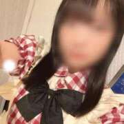 ヒメ日記 2026/05/22 15:42 投稿 のこ アオハル学園