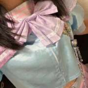 ヒメ日記 2026/06/07 17:42 投稿 のこ アオハル学園