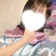 ヒメ日記 2026/06/15 15:22 投稿 のこ アオハル学園