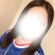 ヒメ日記 2026/06/23 14:32 投稿 のこ アオハル学園