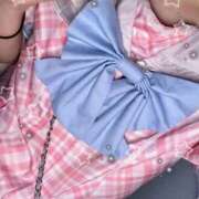 ヒメ日記 2026/07/14 13:12 投稿 のこ アオハル学園