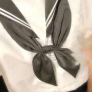 のこ セーラー服だー！ アオハル学園