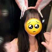 ヒメ日記 2026/09/13 15:55 投稿 のこ アオハル学園