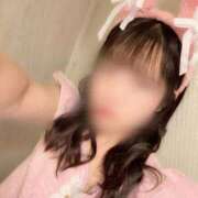 ヒメ日記 2026/09/14 17:32 投稿 のこ アオハル学園