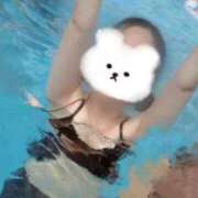 ヒメ日記 2026/09/15 13:52 投稿 のこ アオハル学園
