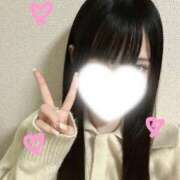 ヒメ日記 2025/12/09 19:54 投稿 ゆめ【新人割】 素人系イメージSOAP彼女感大宮館