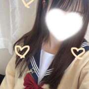 ヒメ日記 2025/12/11 12:35 投稿 ゆめ【新人割】 素人系イメージSOAP彼女感大宮館