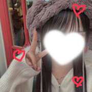 ヒメ日記 2025/12/11 21:43 投稿 ゆめ【新人割】 素人系イメージSOAP彼女感大宮館