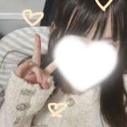 ヒメ日記 2025/12/12 09:54 投稿 ゆめ【新人割】 素人系イメージSOAP彼女感大宮館