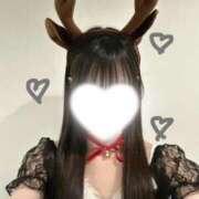 ヒメ日記 2025/12/12 23:12 投稿 ゆめ【新人割】 素人系イメージSOAP彼女感大宮館