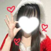 ヒメ日記 2025/12/19 14:25 投稿 ゆめ【新人割】 素人系イメージSOAP彼女感大宮館